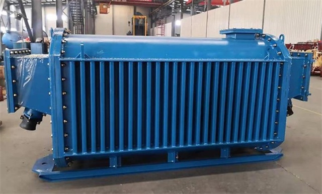KBSG‑315KVA 矿用隔爆吉利吉利吉利吉利干式变压器 煤矿防爆变压器